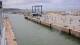 Trouville-sur-Mer 14.07.2025 14:34