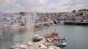 Saint-Pierre-du-Mont 15.06.2025 14:32