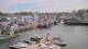 Saint-Pierre-du-Mont 01.05.2025 14:33