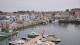 Saint-Pierre-du-Mont 12.05.2025 14:33