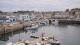 Saint-Pierre-du-Mont 01.07.2025 14:32