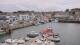 Saint-Pierre-du-Mont 15.07.2025 14:34