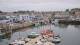 Saint-Pierre-du-Mont 20.05.2025 14:32