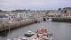 Saint-Pierre-du-Mont 05.07.2025 14:32
