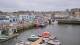 Saint-Pierre-du-Mont 27.04.2025 14:33