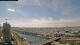 Paris 01.05.2025 14:33