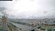 Parigi 19.05.2025 14:33