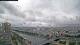 Paris 06.07.2025 14:32
