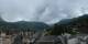 Grindelwald 15.06.2025 14:32
