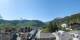 Grindelwald 30.04.2025 14:32