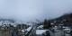 Grindelwald 29.01.2025 14:34