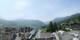 Grindelwald 08.06.2025 14:32