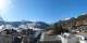 Grindelwald 08.03.2025 14:33