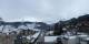 Grindelwald 03.02.2025 14:34