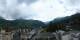 Grindelwald 15.07.2025 14:32