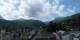 Grindelwald 14.06.2025 14:32