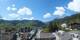 Grindelwald 29.04.2025 14:32