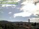 Arzignano 08.07.2025 14:49