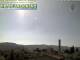 Arzignano 30.04.2025 14:49
