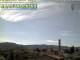 Arzignano 01.07.2025 14:49