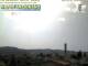Arzignano 08.06.2025 14:49