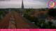 Hattingen 15.06.2025 14:32