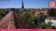Hattingen 30.04.2025 14:33