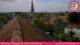 Hattingen 12.05.2025 14:33
