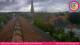 Hattingen 08.06.2025 14:32