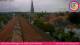 Hattingen 08.06.2025 14:32