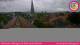 Hattingen 06.07.2025 14:32