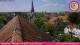 Hattingen 29.04.2025 14:33