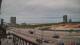 Malacca 14.07.2025 14:34