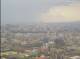 Peking 15.06.2025 14:32