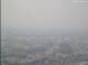 Peking 09.07.2025 14:32