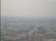 Beijing 30.04.2025 14:33