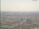 Peking 30.04.2025 14:33