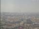 Peking 09.06.2025 14:32