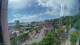 Kota Kinabalu 15.06.2025 14:32