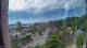 Kota Kinabalu 09.07.2025 14:32