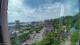 Kota Kinabalu 30.04.2025 14:33