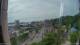 Kota Kinabalu 30.06.2025 14:32