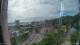 Kota Kinabalu 01.07.2025 14:32