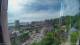Kota Kinabalu 09.06.2025 14:32