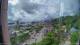 Kota Kinabalu 29.04.2025 14:33