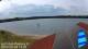 Handorf 08.06.2025 14:32