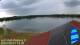 Handorf 22.05.2025 14:33