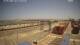 Valencia 12.05.2025 14:33