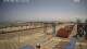 Valencia 01.05.2025 14:33
