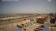 Valencia 08.06.2025 14:32